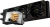 Система водяного охлаждения Thermalright Wonder Vision 360 UB ARGB Soc-AM5/AM4/1200/1700/1851 черный 4-pin 28.1dB Al LCD Ret (W-VISION-UB-360-BL-ARGB) - купить недорого с доставкой в интернет-магазине