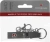 Подвеска для ремня Victorinox 4.1859 серебристый блистер - купить недорого с доставкой в интернет-магазине