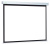 Экран Cactus 120" 183x244см Motoscreen CS-PSM-183x244 4:3 настенно-потолочный рулонный (моторизованный привод) - цена, купить или заказать с доставкой в интернет-магазине Экран Cactus 120" 183x244см Motoscreen CS-PSM-183x244 4:3 настенно-потолочный рулонный (моторизованный привод) - купить недорого с доставкой в интернет-магазине