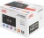 Автомагнитола JVC KW-M560BT 2DIN 4x50Вт v4.2 6.8" RDS - купить недорого с доставкой в интернет-магазине