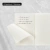 Блокнот Moleskine CAHIER JOURNAL QP411 Pocket 90x140мм обложка картон 64стр. линейка бежевый (3шт) - купить недорого с доставкой в интернет-магазине
