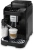 Кофемашина Delonghi Magnifica Evo ECAM290.61.B 1450Вт черный - купить недорого с доставкой в интернет-магазине
