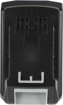 Батарея аккумуляторная Greenworks G24B2 24В 2Ач Li-Ion (2926707) - купить недорого с доставкой в интернет-магазине