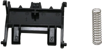 Площадка тормозная Cactus CS-SP-BRO-HL2280 (LY2208001) для Brother HL-2280 MFC-7360/7362/7460/7470/7860 DCP-7055/7057/7060/7065/7070 - купить недорого с доставкой в интернет-магазине