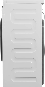 Стиральная машина Beko WRE6512ZAW класс: A загр.фронтальная макс.:6кг белый - купить недорого с доставкой в интернет-магазине