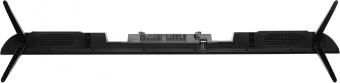 Телевизор LED BBK 50" 50LEX-9201/UTS2C (B) черный 4K Ultra HD 60Hz DVB-T2 DVB-C DVB-S2 USB WiFi Smart TV (RUS) - купить недорого с доставкой в интернет-магазине