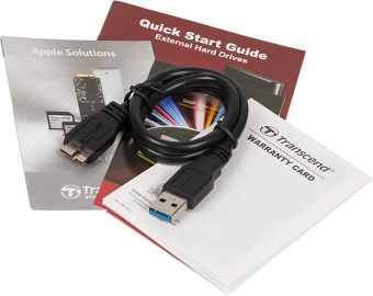 Жесткий диск Transcend USB3.0 2TB TS2TSJ25A3K StoreJet 25A3 2.5" черный - цена, купить или заказать с доставкой в интернет-магазине Жесткий диск Transcend USB3.0 2TB TS2TSJ25A3K StoreJet 25A3 2.5" черный - купить недорого с доставкой в интернет-магазине