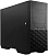 Сервер IRU Rock w9205p 2x6240R 2x32Gb С621 AST2500 2xGigEth 1x750W w/o OS (2135453) Сервер IRU Rock w9205p 2x6240R 2x32Gb С621 AST2500 2xGigEth 1x750W w/o OS (2135453)