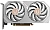 Видеокарта Zotac PCI-E 5.0 RTX 5050 TWIN EDGE OC WHITE ED 8GB NVIDIA GeForce RTX 5050 8Gb 128bit GDDR6 2602/20000 HDMIx1 DPx3 HDCP Ret