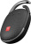 Колонка порт. A4Tech Bloody S5 Lock черный 5.5W 1.0 BT 12м 1200mAh (S5 LOCK BLACK) - купить недорого с доставкой в интернет-магазине