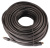 Кабель аудио-видео Lazco WH-111 HDMI (m)/HDMI (m) 30м. позолоч.конт. черный (10320) - цена, купить или заказать с доставкой в интернет-магазине Кабель аудио-видео Lazco WH-111 HDMI (m)/HDMI (m) 30м. позолоч.конт. черный (10320) - купить недорого с доставкой в интернет-магазине