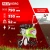 Культиватор RedVerg RD-GT790 7л.с. - купить недорого с доставкой в интернет-магазине
