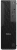 ПК Dell Pro Max Slim FCS1250 slim Core Ultra 7 265 (2.4) 16Gb SSD1Tb RTX A400 4Gb Windows 11 Pro 260W мышь клавиатура черный (DPMS-7442) - цена, купить или заказать с доставкой в интернет-магазине ПК Dell Pro Max Slim FCS1250 slim Core Ultra 7 265 (2.4) 16Gb SSD1Tb RTX A400 4Gb Windows 11 Pro 260W мышь клавиатура черный (DPMS-7442) - купить недорого с доставкой в интернет-магазине