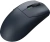 Мышь MSI Forge GM340 W серый оптическая 12000dpi беспров. BT/Radio USB 5but (S12-4301790-HH9) - цена, купить или заказать с доставкой в интернет-магазине Мышь MSI Forge GM340 W серый оптическая 12000dpi беспров. BT/Radio USB 5but (S12-4301790-HH9) - купить недорого с доставкой в интернет-магазине