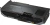 Видеокарта Gigabyte PCI-E 5.0 GV-R9070XTGAMING-16GD AMD Radeon RX 9070XT 16Gb 256bit GDDR6 2400/20000 HDMIx2 DPx2 HDCP Ret - цена, купить или заказать с доставкой в интернет-магазине Видеокарта Gigabyte PCI-E 5.0 GV-R9070XTGAMING-16GD AMD Radeon RX 9070XT 16Gb 256bit GDDR6 2400/20000 HDMIx2 DPx2 HDCP Ret - купить недорого с доставкой в интернет-магазине