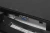 Монитор Asus 23.8" Business BE24EQK черный IPS LED 4ms 16:9 HDMI M/M Cam матовая 300cd 178гр/178гр 1920x1080 76Hz VGA DP FHD 4.6кг - цена, купить или заказать с доставкой в интернет-магазине Монитор Asus 23.8" Business BE24EQK черный IPS LED 4ms 16:9 HDMI M/M Cam матовая 300cd 178гр/178гр 1920x1080 76Hz VGA DP FHD 4.6кг - купить недорого с доставкой в интернет-магазине