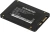 Накопитель SSD SunWind SATA-III 1TB SWSSD001TS2T ST3 2.5" - купить недорого с доставкой в интернет-магазине