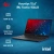 Ноутбук IRU Tactio 15ALG Core i5 1235U 16Gb SSD512Gb Intel Iris Xe graphics 15.6" IPS FHD (1920x1080) noOS black WiFi BT Cam 4500mAh (2023571) - купить недорого с доставкой в интернет-магазине