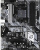 Материнская плата Asrock B550 PHANTOM GAMING 4 Soc-AM4 AMD B550 4xDDR4 ATX AC`97 8ch(7.1) GbLAN RAID+HDMI - цена, купить или заказать с доставкой в интернет-магазине Материнская плата Asrock B550 PHANTOM GAMING 4 Soc-AM4 AMD B550 4xDDR4 ATX AC`97 8ch(7.1) GbLAN RAID+HDMI - купить недорого с доставкой в интернет-магазине