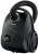 Пылесос Bosch Serie 2 BGLS2BA2 600Вт черный - цена, купить или заказать с доставкой в интернет-магазине Пылесос Bosch Serie 2 BGLS2BA2 600Вт черный - купить недорого с доставкой в интернет-магазине