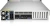 Сервер IRU Rock S2112P6 1x6731P 2x32Gb 2x480Gb SSD SATA 2x6Tb SATA 9460-8i AST2600 2x10Gb 2x1300W w/o OS (2190643) - купить недорого с доставкой в интернет-магазине