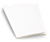 Блокнот Moleskine VOLANT QP713WH Pocket 90x140мм 80стр. нелинованный мягкая обложка белый (2шт) - купить недорого с доставкой в интернет-магазине