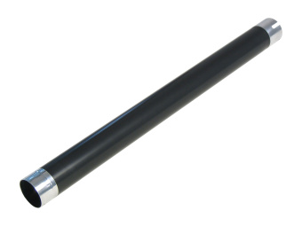 Тефлоновый вал Cet CET3442 (AE01-1080/AE01-1113/AE01-1140) для Ricoh Aficio 2015/2018 - купить недорого с доставкой в интернет-магазине
