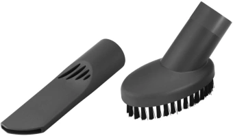 Пылесос LG VC5420NHTCW 2000Вт фиолетовый/черный - купить недорого с доставкой в интернет-магазине