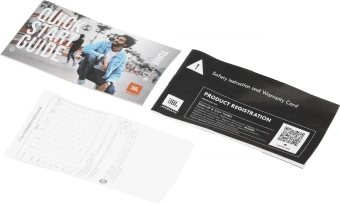 Гарнитура накладные JBL Tune 770NC 1.2м фиолетовый беспроводные bluetooth оголовье (JBLT770NCPUR) - купить недорого с доставкой в интернет-магазине