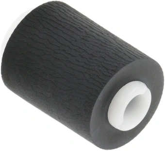 Ролик подачи Cactus CS-FRA-KYO-TK5500 (302K906350/2K906350) для Kyocera TASKalfa 4550ci/5550ci/6550ci/7550ci 4500i/5500i/6500i/8000i - купить недорого с доставкой в интернет-магазине