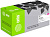 Картридж лазерный Cactus CS-TN324M TN-324M пурпурный (26000стр.) для Konica Minolta bizhub C258/C308/C368