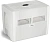 Мойка воздуха Venta Comfort plus LW45 8Вт белый (LW45 COMFORT PLUS WEISS)