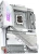 Материнская плата Gigabyte Z890 AORUS PRO ICE Soc-1851 Intel Z890 4xDDR5 ATX AC`97 8ch(7.1) 5Gigabit RAID - купить недорого с доставкой в интернет-магазине