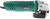 Углошлифовальная машина Hammer USM900D 900Вт 12000об/мин рез.шпин.:M14 d=125мм (501521) - цена, купить или заказать с доставкой в интернет-магазине Углошлифовальная машина Hammer USM900D 900Вт 12000об/мин рез.шпин.:M14 d=125мм (501521) - купить недорого с доставкой в интернет-магазине