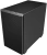 Корпус Bloody BD-CC117F черный без БП mATX 5x120mm 1xUSB2.0 1xUSB3.0 audio bott PSU - купить недорого с доставкой в интернет-магазине