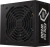 Блок питания Cooler Master ATX 500W Elite Nex W500 80+ white (20+4pin) APFC 120mm fan 5xSATA RTL - купить недорого с доставкой в интернет-магазине