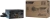Блок питания Seasonic ATX 750W Core V2 BC-750 80+ bronze (20+4pin) APFC 120mm fan 2xSATA RTL - купить недорого с доставкой в интернет-магазине