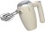 Миксер ручной Vitek VT-HM3001 800Вт кремовый - цена, купить или заказать с доставкой в интернет-магазине Миксер ручной Vitek VT-HM3001 800Вт кремовый - купить недорого с доставкой в интернет-магазине
