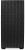 ПК IRU Game 710Z7GP TWR i7 12700F (2.1) 32Gb SSD1Tb RTX 4070Super 12Gb FreeDOS GbitEth 850W черный (2075024) - купить недорого с доставкой в интернет-магазине