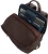 Рюкзак мужской Piquadro Russel CA7162W137/TM темно-коричневый натур.кожа - цена, купить или заказать с доставкой в интернет-магазине Рюкзак мужской Piquadro Russel CA7162W137/TM темно-коричневый натур.кожа - купить недорого с доставкой в интернет-магазине