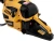 Бензопила Denzel DS-5218 2207Вт 3л.с. дл.шины:18" (45cm) (95237) - купить недорого с доставкой в интернет-магазине