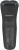 Бритва роторная Philips Series 3000 S3244/12 реж.эл.:3 питан.:аккум. серый - цена, купить или заказать с доставкой в интернет-магазине Бритва роторная Philips Series 3000 S3244/12 реж.эл.:3 питан.:аккум. серый - купить недорого с доставкой в интернет-магазине
