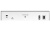Коммутатор D-Link DGS-1100-10/ME/A2A 8x1Гбит/с 2xКомбо(1000BASE-T/SFP) управляемый - цена, купить или заказать с доставкой в интернет-магазине Коммутатор D-Link DGS-1100-10/ME/A2A 8x1Гбит/с 2xКомбо(1000BASE-T/SFP) управляемый - купить недорого с доставкой в интернет-магазине