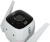 Камера видеонаблюдения IP TP-Link Tapo C320WS Wi-Fi 3.18-3.18мм цв. корп.:белый - купить недорого с доставкой в интернет-магазине