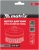 Щетка дисковая по мет. Matrix 74674 d=125мм d(посад.)=14мм (угловые шлифмашины) (упак.:1шт) - купить недорого с доставкой в интернет-магазине