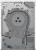 Сушильная машина Electrolux EW6D295GE пан.англ. кл.энер.:A+++ макс.загр.:9кг белый - цена, купить или заказать с доставкой в интернет-магазине Сушильная машина Electrolux EW6D295GE пан.англ. кл.энер.:A+++ макс.загр.:9кг белый - купить недорого с доставкой в интернет-магазине