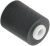 Ролик подачи Cactus CS-FRA-KYO-TK5500 (302K906350/2K906350) для Kyocera TASKalfa 4550ci/5550ci/6550ci/7550ci 4500i/5500i/6500i/8000i - купить недорого с доставкой в интернет-магазине