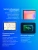 Планшет Samsung Galaxy Tab S10 Lite BSM-X400 1380 (2.4) 8C RAM8Gb ROM256Gb 10.9" TFT 2112x1320 Android 15 серебристый 8Mpix 5Mpix BT WiFi microSD 2Tb 8000mAh - купить недорого с доставкой в интернет-магазине