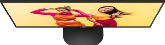 Монитор AOC 27" 27B35HM черный VA LED 16:9 HDMI матовая 250cd 178гр/178гр 1920x1080 100Hz VGA FHD 3.05кг - купить недорого с доставкой в интернет-магазине