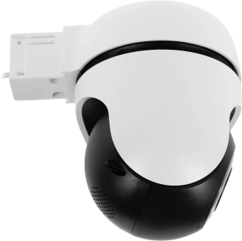 Камера видеонаблюдения IP TP-Link Tapo C510W Wi-Fi 3.9-3.9мм цв. корп.:белый - купить недорого с доставкой в интернет-магазине